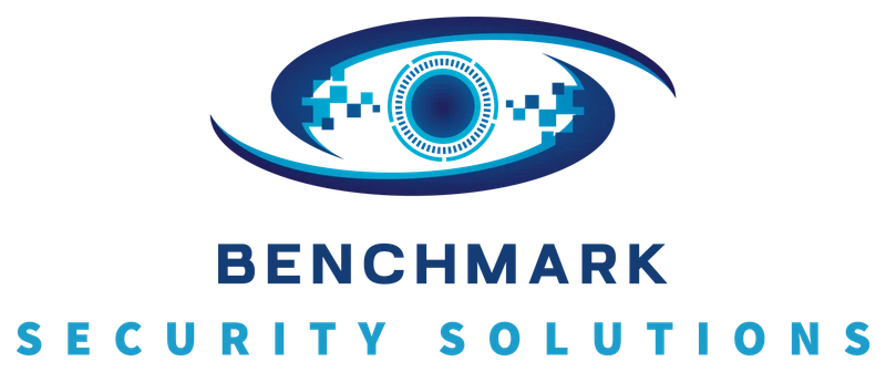 Benchmark Security Solutions
