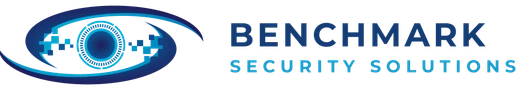 Benchmark Security Solutions