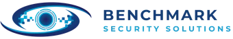 Benchmark Security Solutions
